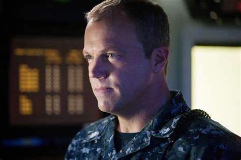 the last ship valkyrie|mike slattery the last ship.